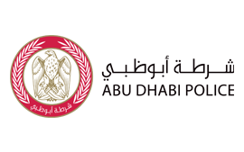Abu Dhabi Police