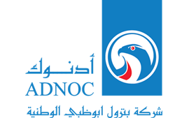 ADNOC