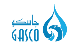 GASCO